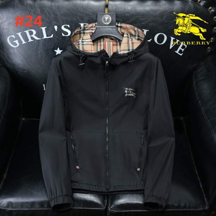 Picture of Burberry Jackets _SKUBurberryM-5XL12yr32535356